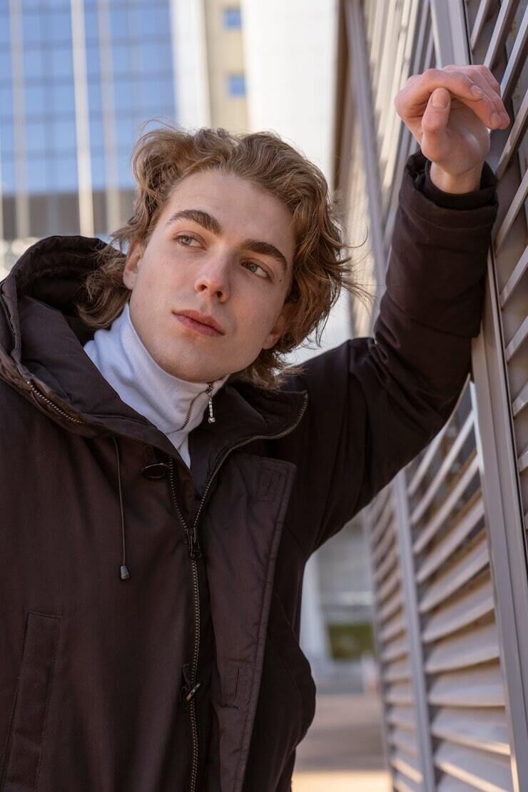 ���� 55176662 ����� ����, 24 ����, ���� ���������� � ������