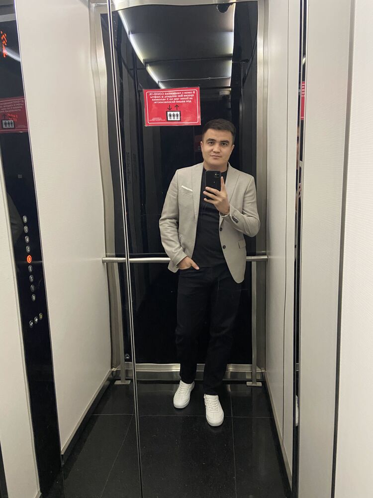 ���� 29950842 ������� ����, 32 ����, ���� ���������� � �������