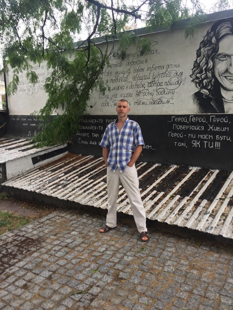  ,   Vadim, 55 ,   ,   , c 