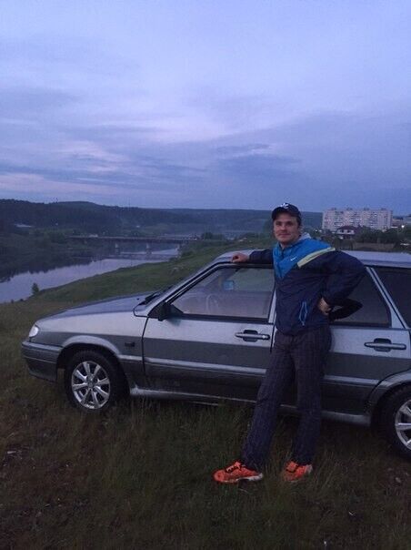 ���������� �������-���������, ���� ������� ������, 38 ���, ������������ ��� ������, ����� � ���������, c�������� ���������