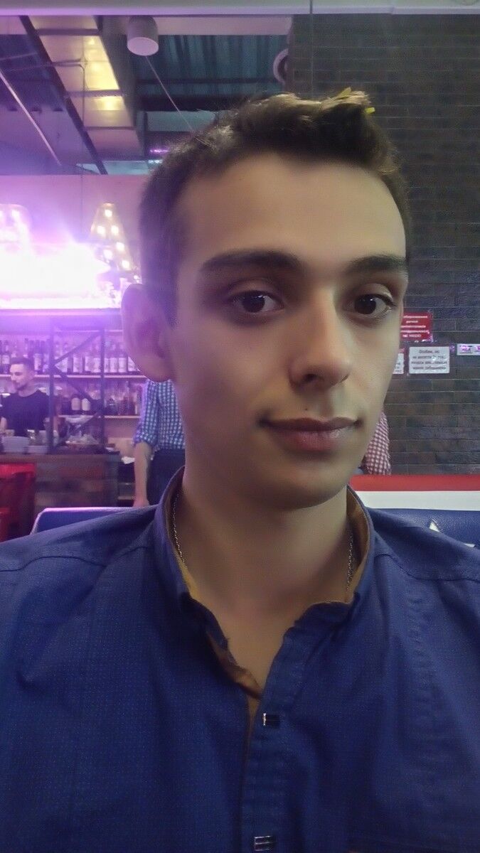 ���� 11436692 ������� �����, 31 ���, ���� ���������� � �����