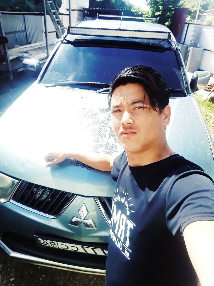  20706902  , 29 ,    