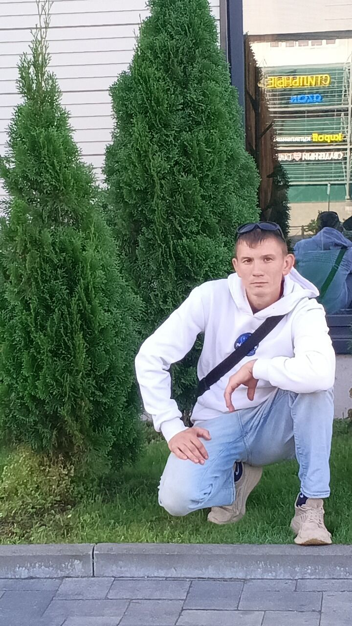 ���������� �����-���������, ���� ������� ��������, 31 ���, ������������ ��� ������, ����� � ���������, c�������� ���������