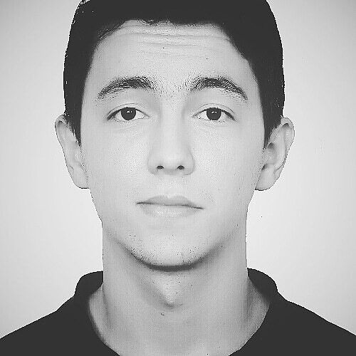 ���� 15909842 ������� �����, 32 ����, ���� ���������� � �������