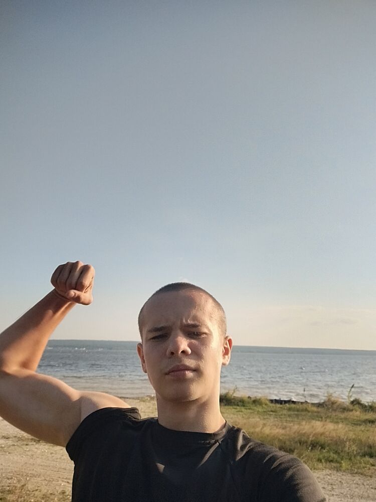  53737142  , 18 ,     