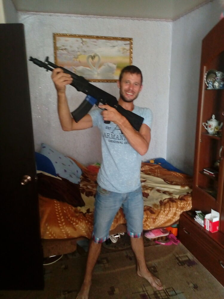 ���� 11369332 ������� ���, 35 ���, ���� ���������� � ��������������