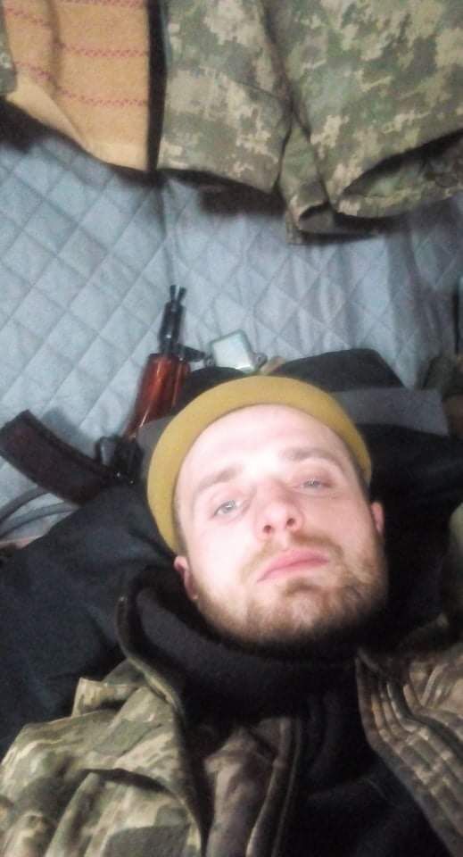 ���������� �������, ���� ������� ����, 27 ���, ������������ ��� ������, ����� � ���������