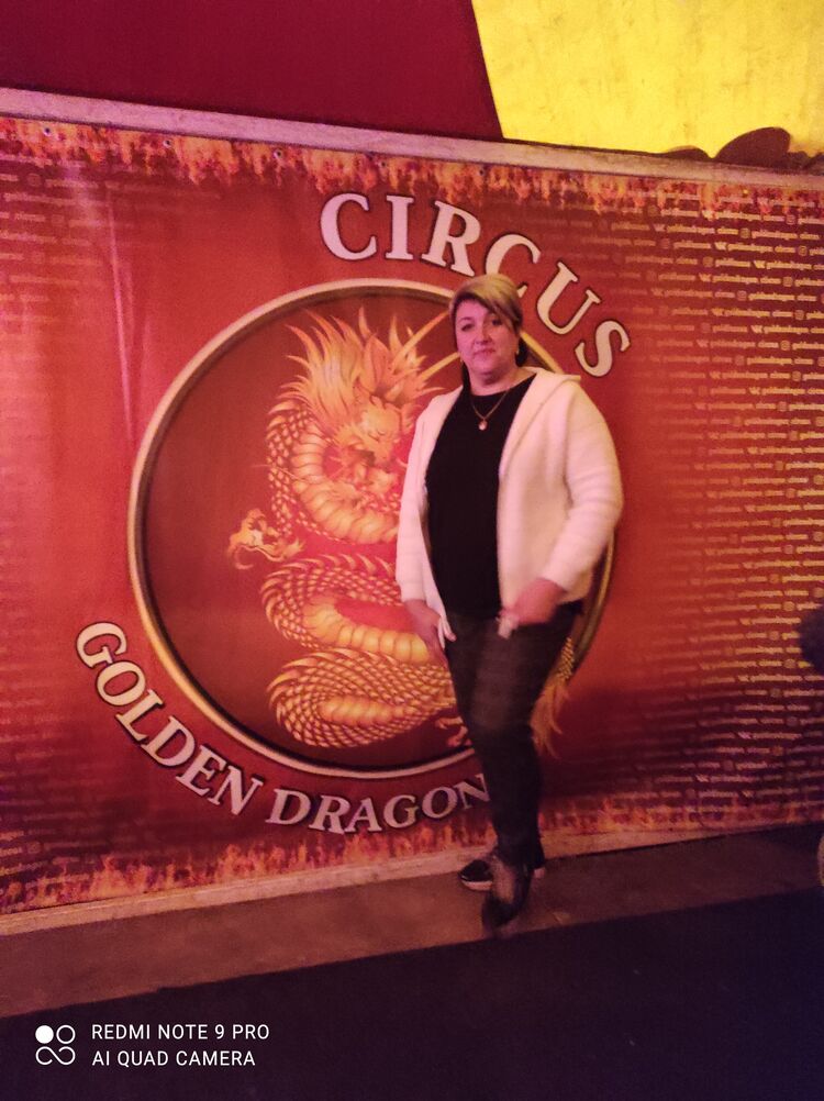 ���� 24382152 ������� ��������, 49 ���, ���� ���������� � ��������