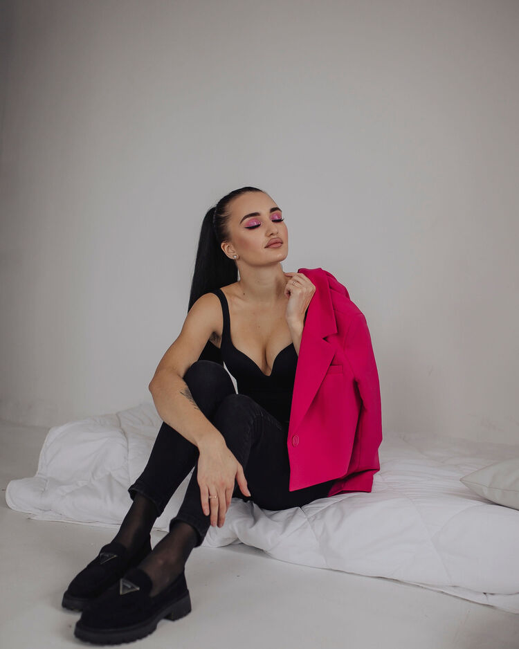 ���������� ������, ���� ������� �����, 24 ����, ������������ 