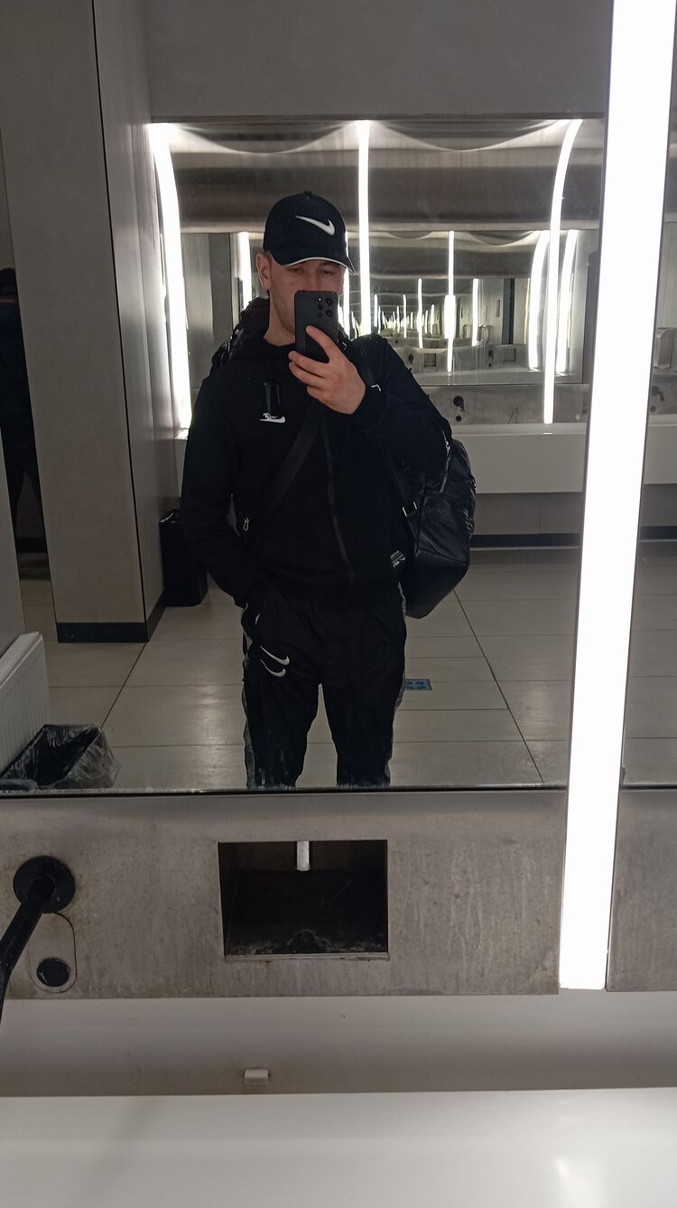 ���� 44298662 ����� �����, 25 ���, ���� ���������� � ������