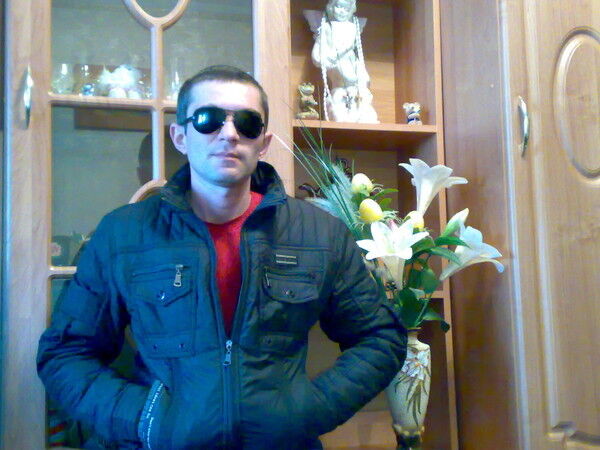  6618682  Vadim, 50 ,    