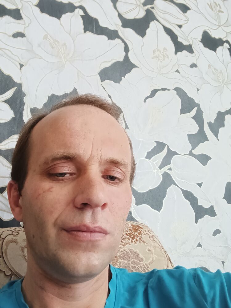 ���� 39296202 ������� ������, 43 ����, ���� ���������� � ������