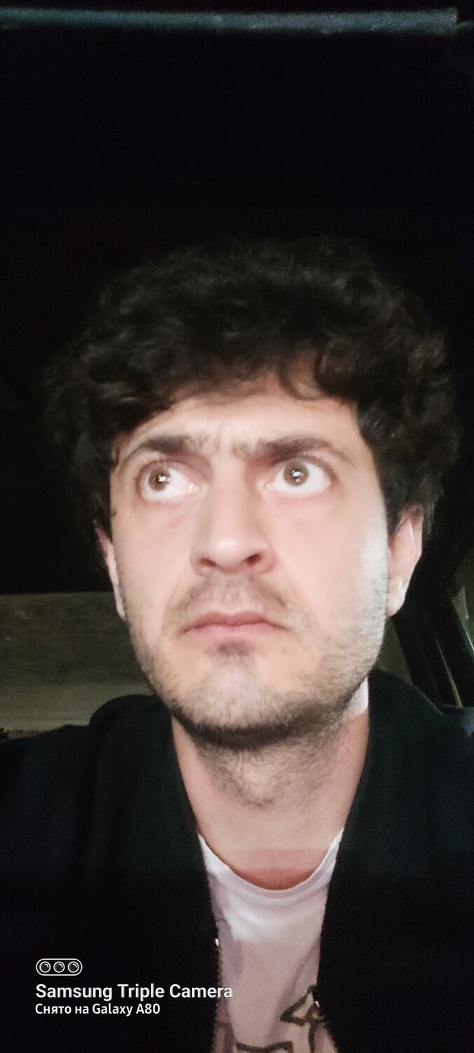  ,   , 36 ,   ,   , c , 