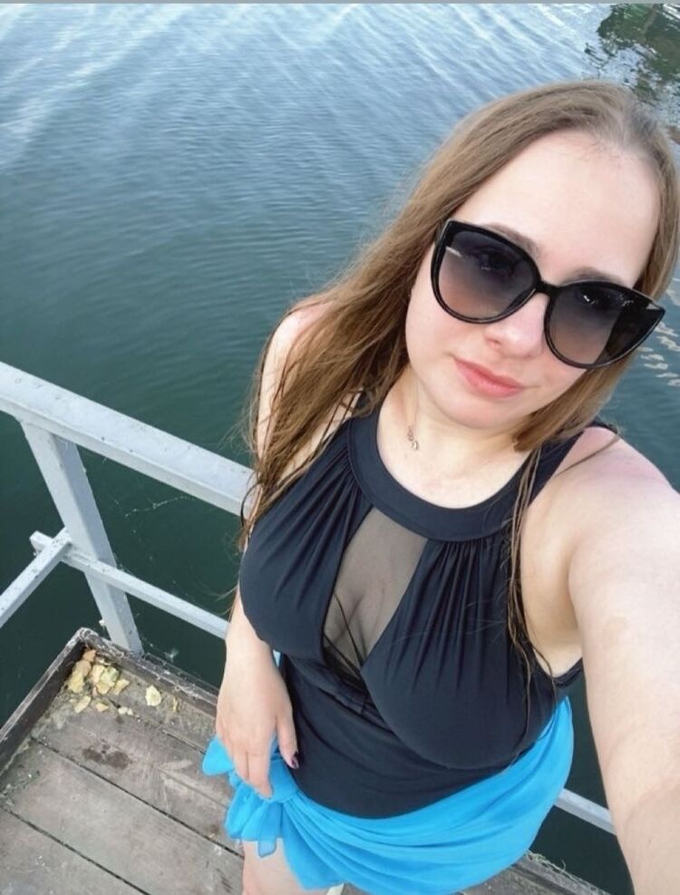  53866962  , 35 ,    --