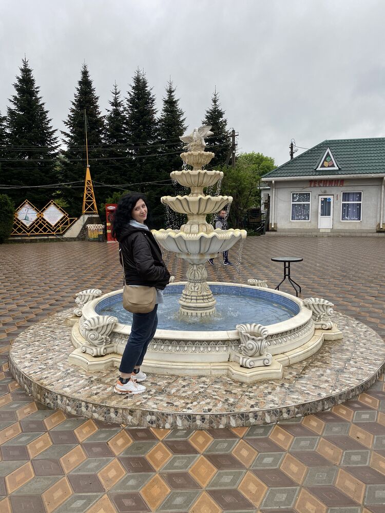  ,   , 44 ,   c 