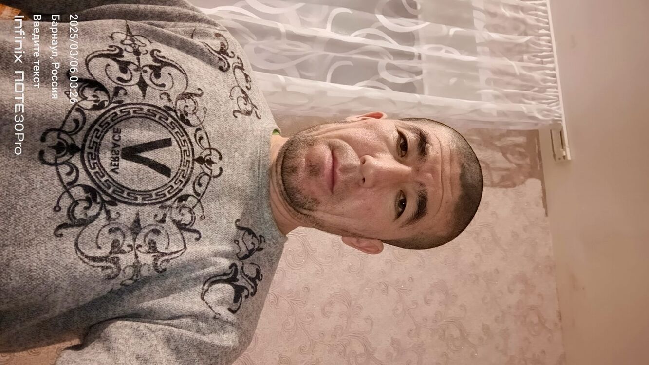  ,   Anvar, 37 ,   ,   