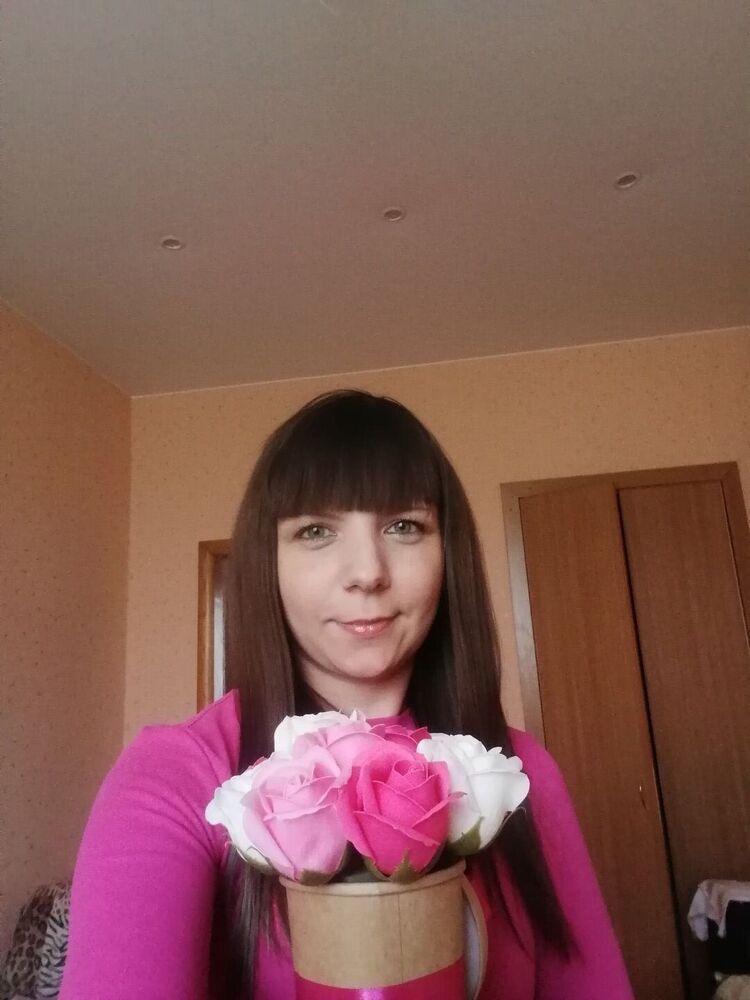 ���������� �������, ���� ������� �����, 38 ���, ������������ ��� ������, ����� � ���������, c�������� ���������