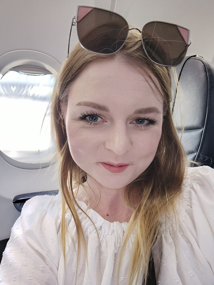 ���������� ������, ���� ������� ���������, 33 ����, ������������ ��� ���������