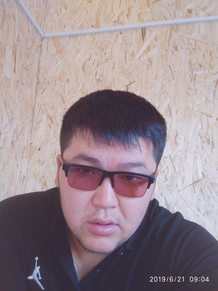 ���� 18812832 ������� ������, 33 ����, ���� ���������� � �������