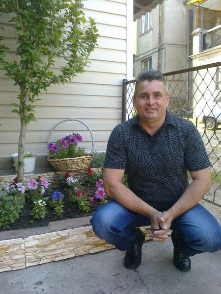 ���������� ������, ���� ������� �������, 57 ���, ������������ ��� ������, ����� � ���������, c�������� ���������