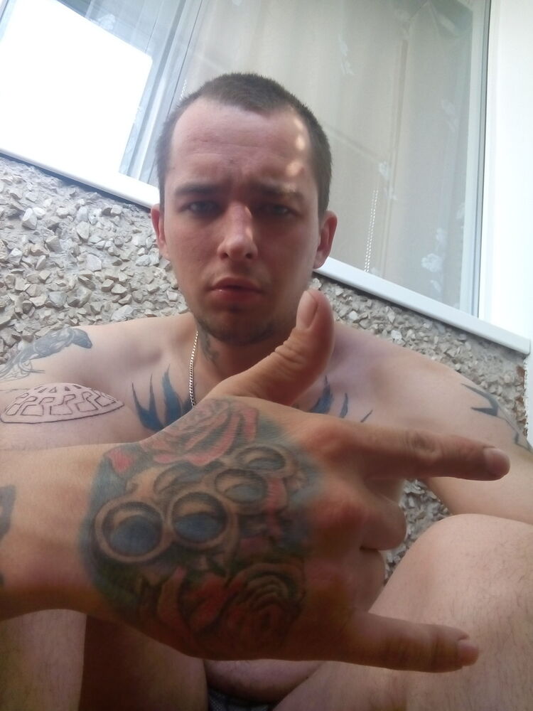  6182592  , 37 ,    
