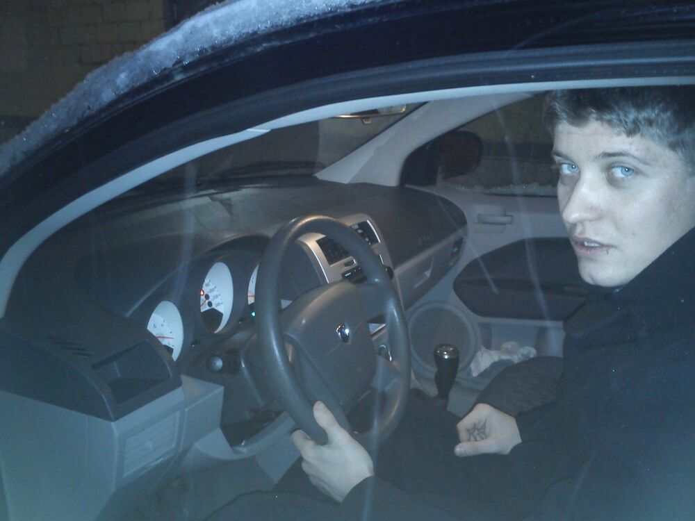 ���� 15093272 ������� Kolya, 39 ���, ���� ���������� � �����