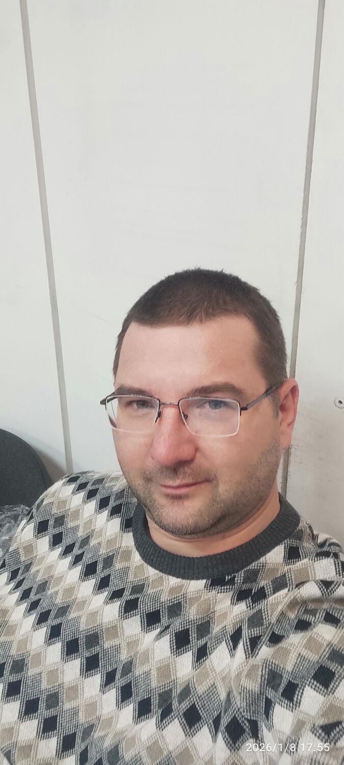 ���� 55158402 ������� ������, 40 ���, ���� ���������� � ������