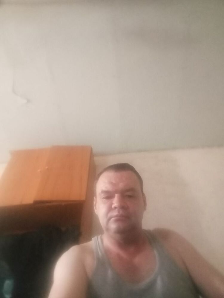  52889182  , 50 ,    