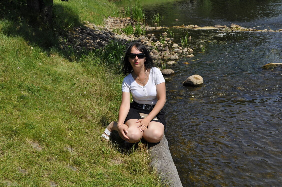  ,   , 43 ,  