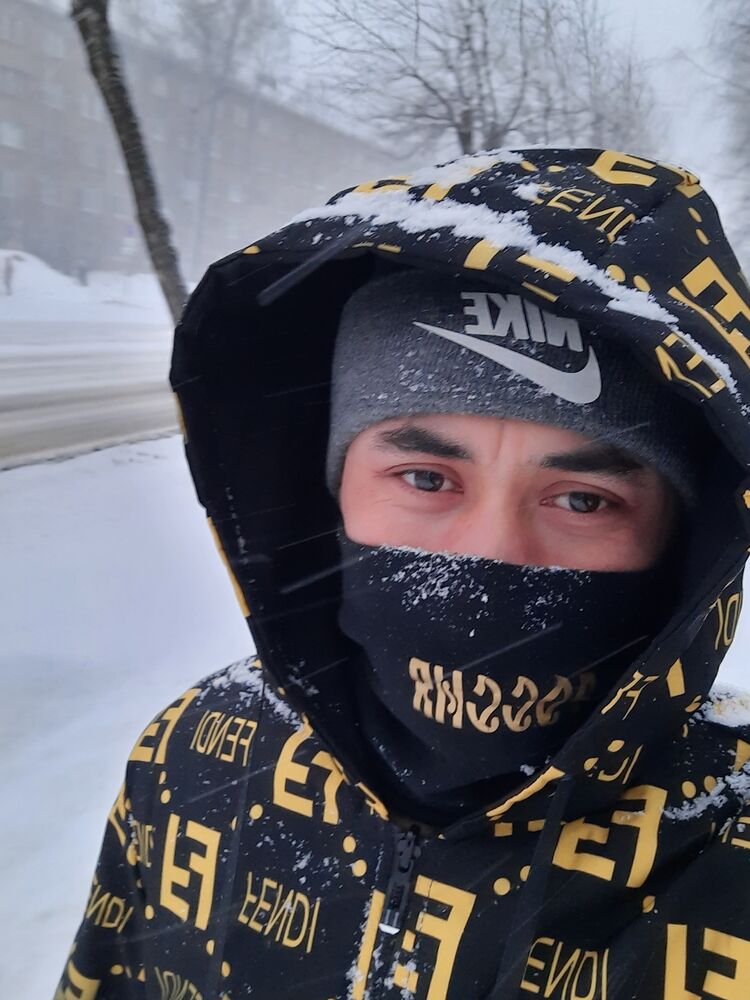 ���� 25703852 ������� �����, 28 ���, ���� ���������� � ����������