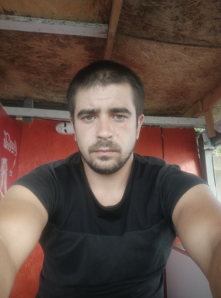  ,   , 30 ,   ,   , c , 