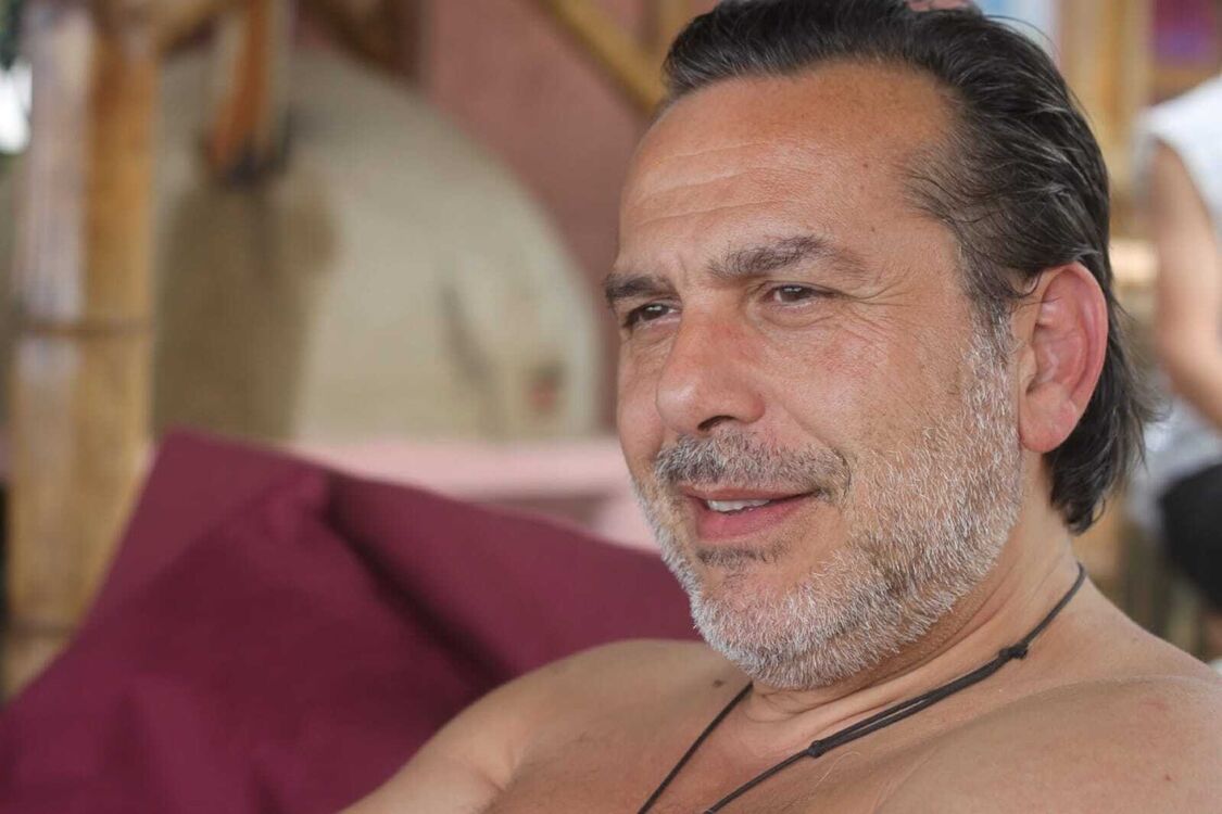  -,   , 59 ,   