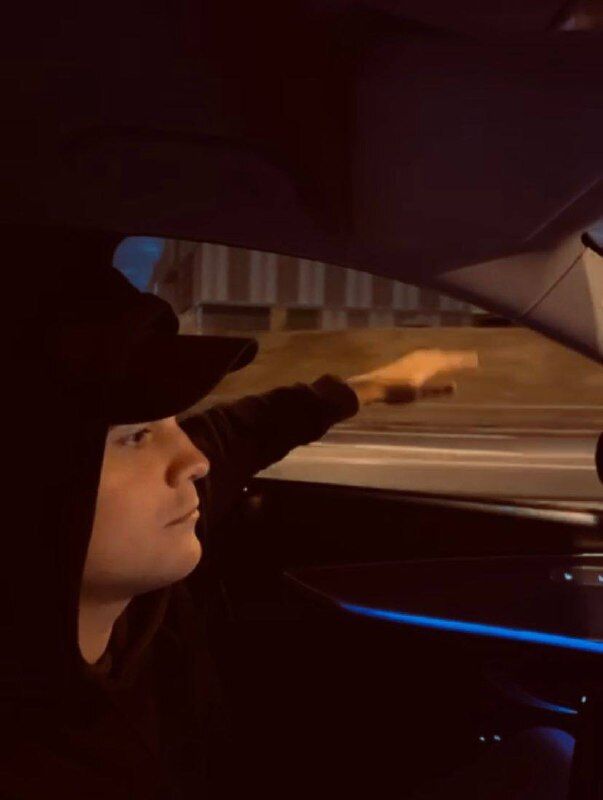 ���������� ������, ���� ������� ������, 29 ���, ������������ ��� ������, ����� � ���������