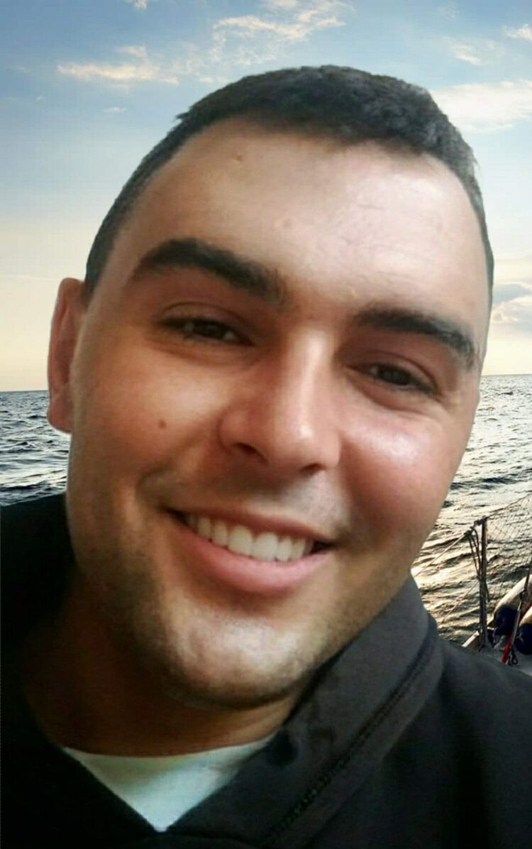  ,   Shyrik, 36 ,   ,   , c , 