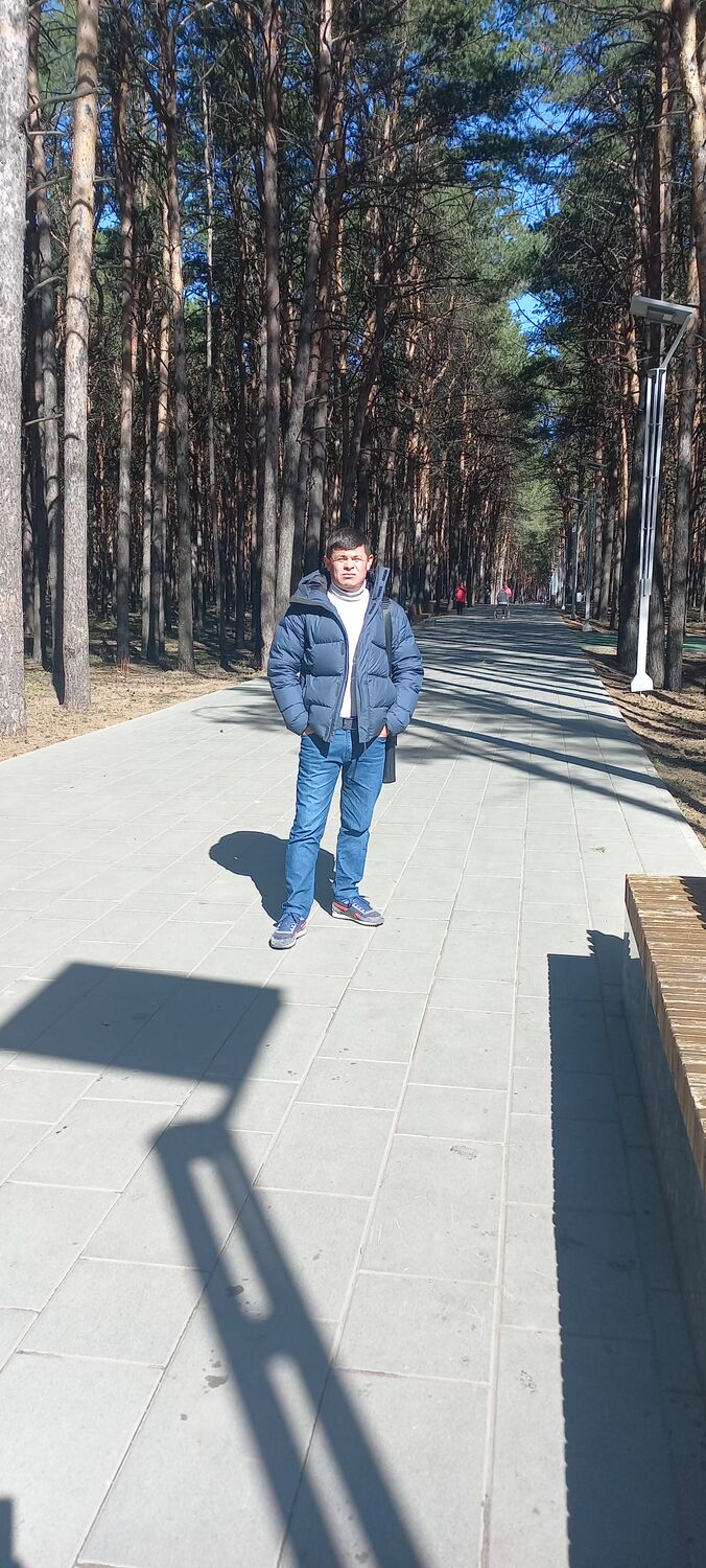 ���������� ���������� �����, ���� ������� ������, 30 ���, ������������ ��� ������, ����� � ���������, c�������� ���������