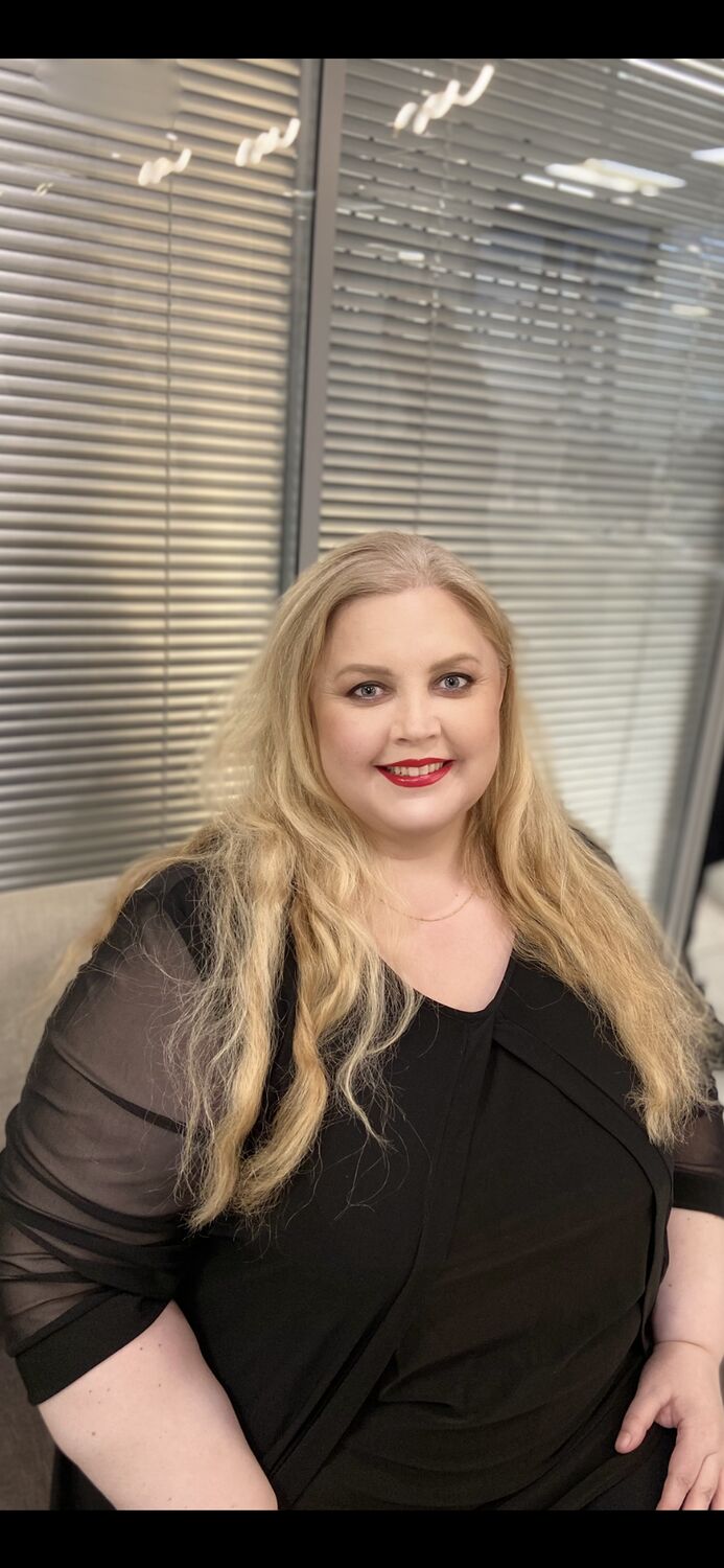 ���� 55912112 ������� ���, 44 ����, ���� ���������� � ������