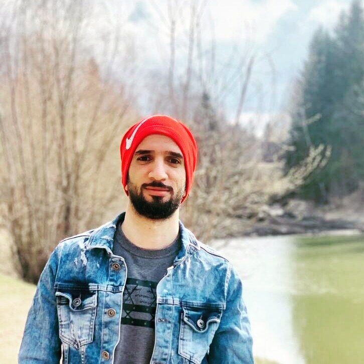 ���� 34178152 ������� �����, 29 ���, ���� ���������� � �����