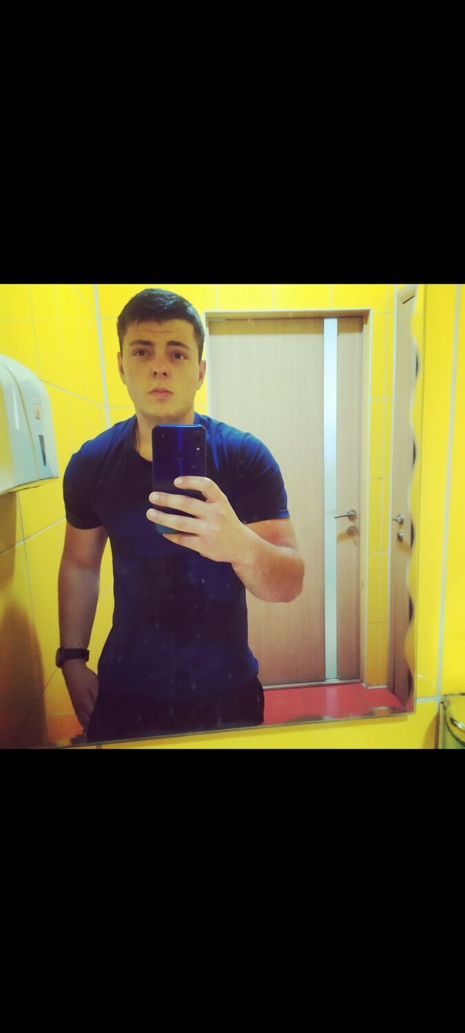 ���� 27776172 ������� Sanya, 31 ���, ���� ���������� � �������