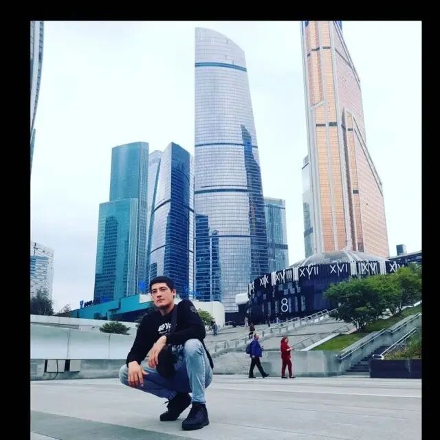  ,   Jasur, 23 ,   ,   