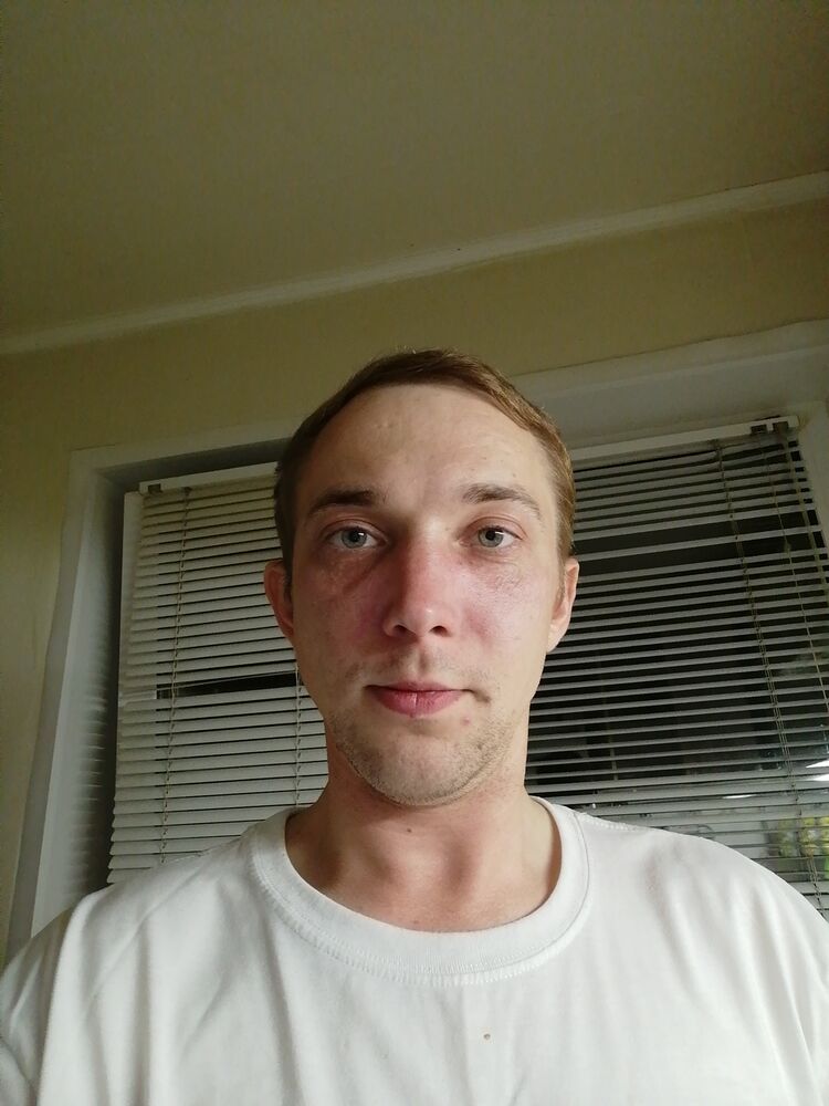 ���� 35374962 ������� ����, 32 ����, ���� ���������� � ����������