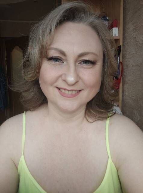 ���������� �����-���������, ���� ������� ������, 52 ����, ������������ ��� ������, ����� � ���������, c�������� ���������