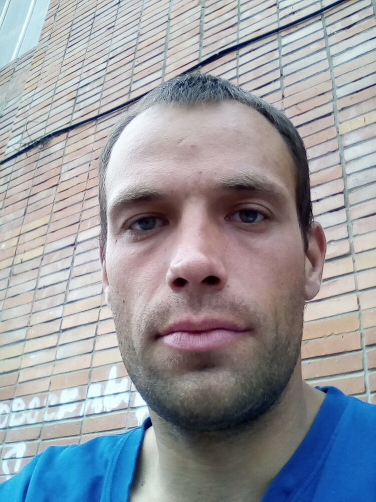  -,   , 39 ,   ,   , c 