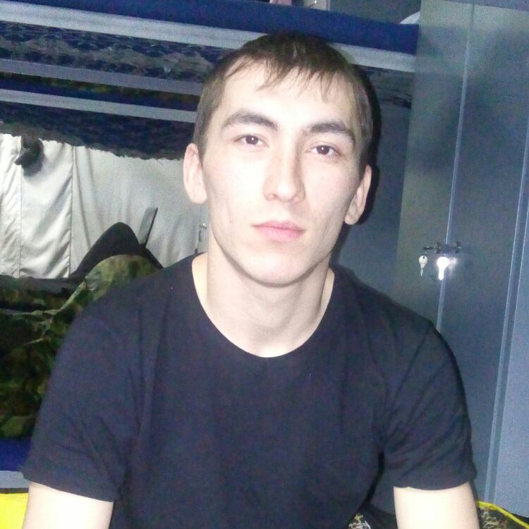  --,   , 34 ,   ,   , c 