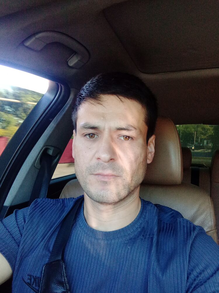 ���� 43635312 ������� Maks, 31 ���, ���� ���������� � ����