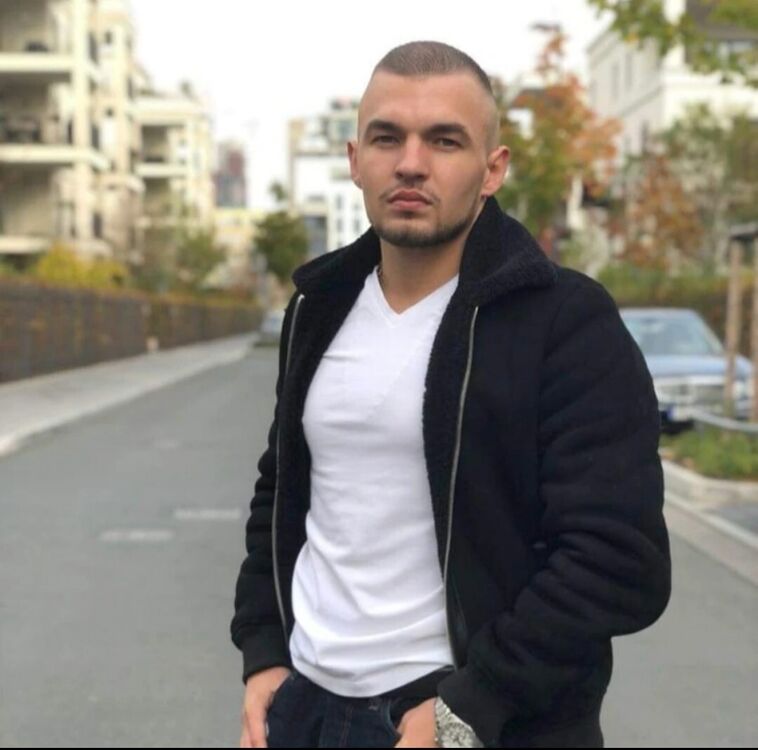  ,   , 36 ,   ,   