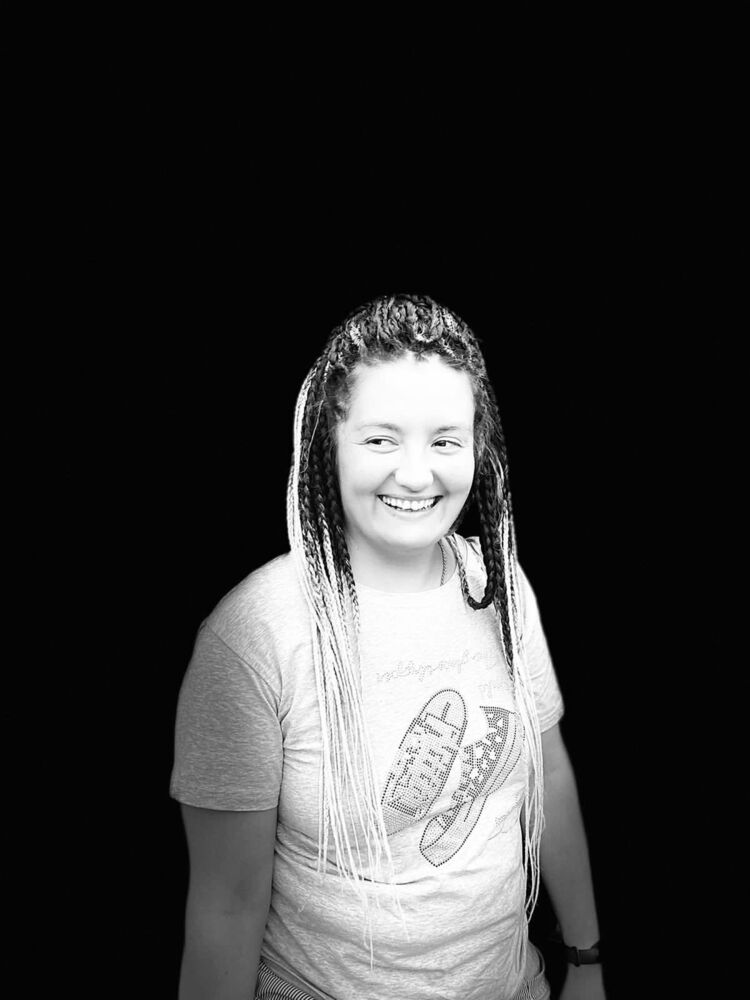 ���� 27719952 ������� ����, 34 ����, ���� ���������� � ��������