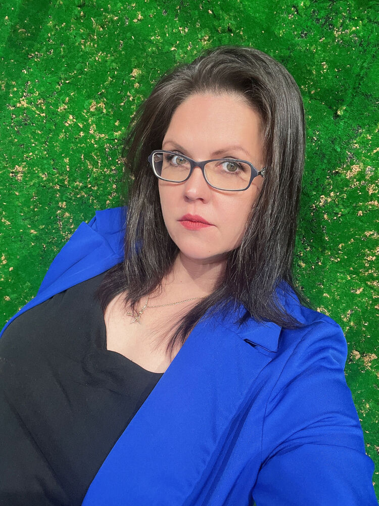 ���������� ������, ���� ������� ���, 45 ���, ������������ ��� c�������� ���������