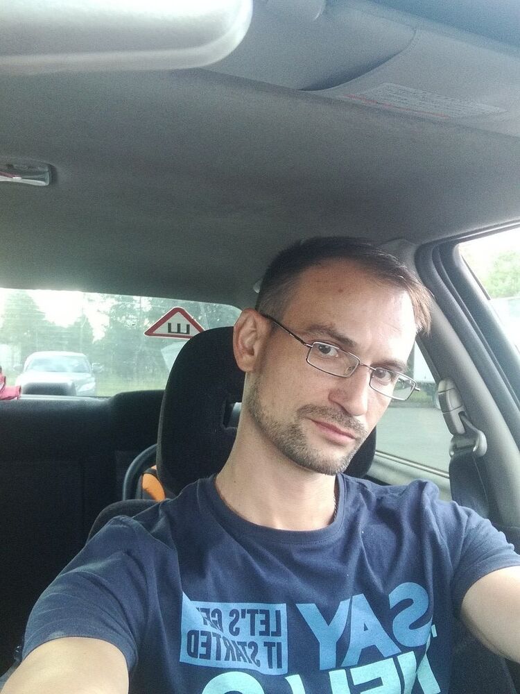  15303612  , 40 ,    