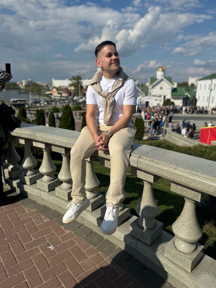 ���� 55276592 ������� �����, 36 ���, ���� ���������� � ������