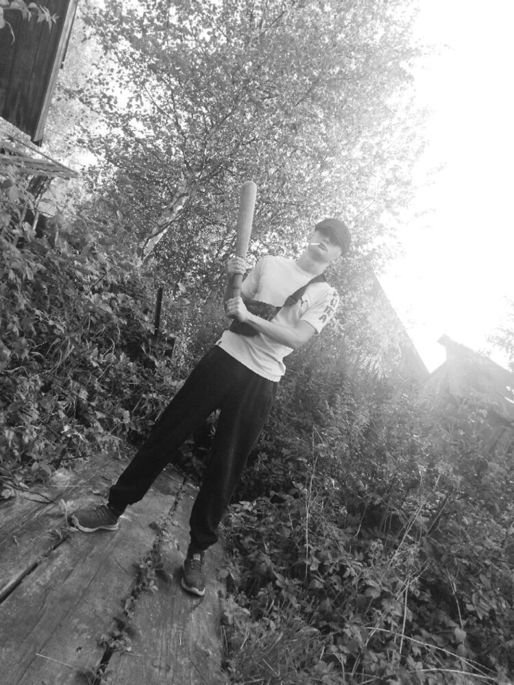 ���� 29328012 ������� ����, 24 ����, ���� ���������� � �������������